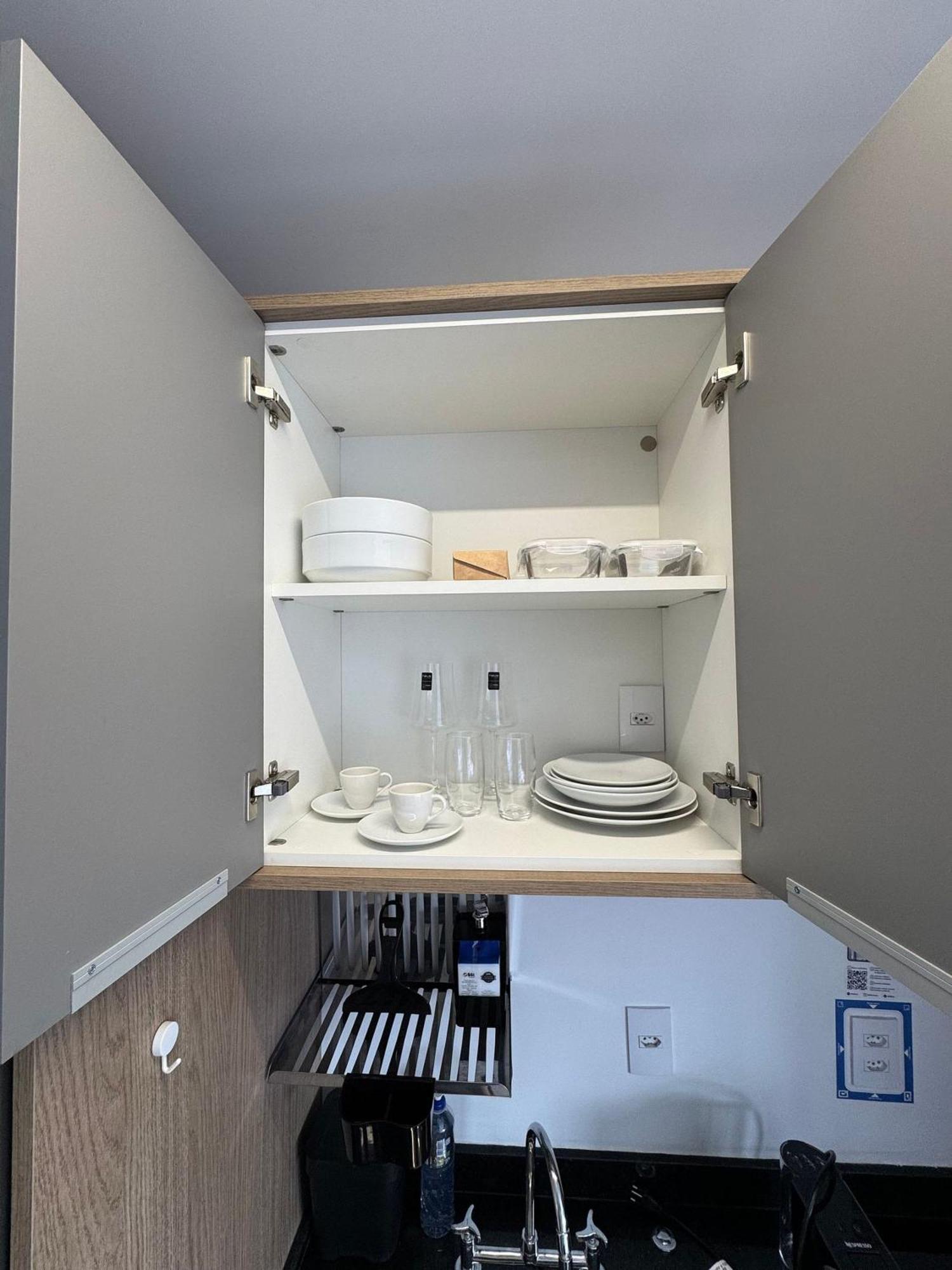 Apartamento Pc_502 | Novo Ao Lado Do Allianz Parque A 500mts *
