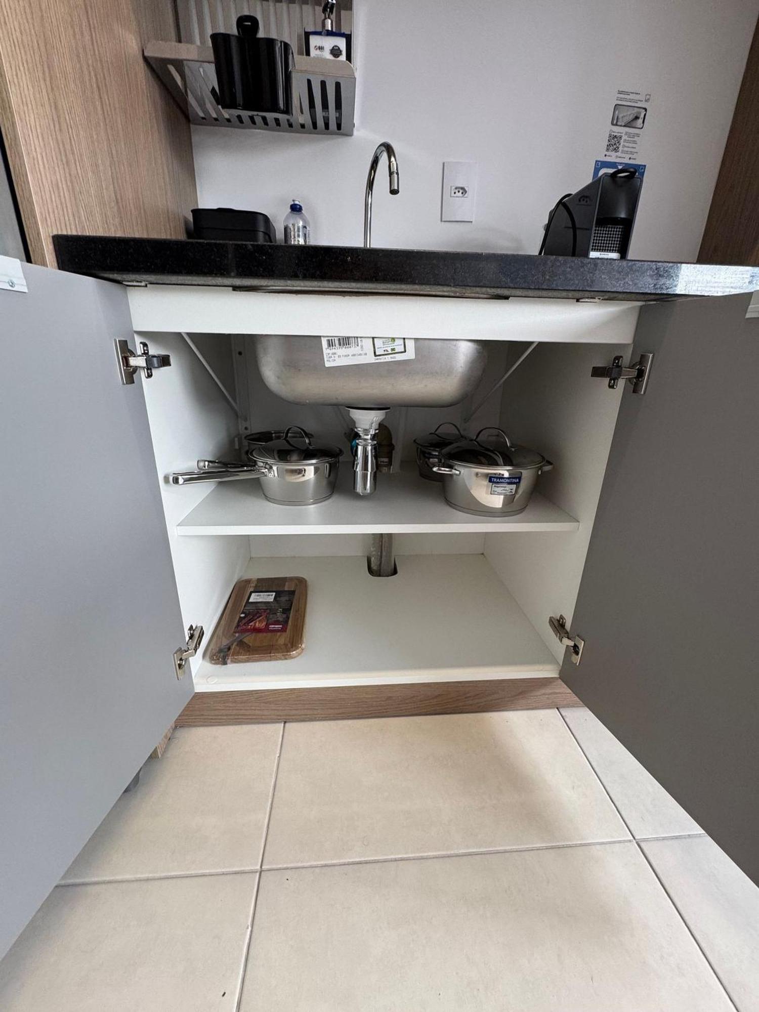 Apartamento Pc_502 | Novo Ao Lado Do Allianz Parque A 500mts São Paulo